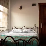 Otel Lal Bursa