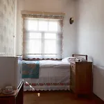 Lal Bursa