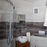 Lal Otel Bursa