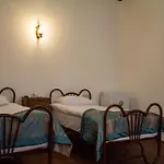 Lal
