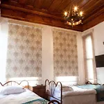 Lal 3* Bursa