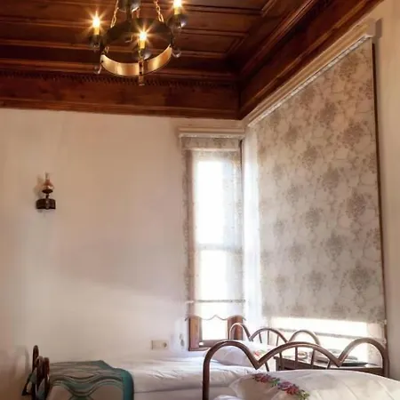 Hotel Lal