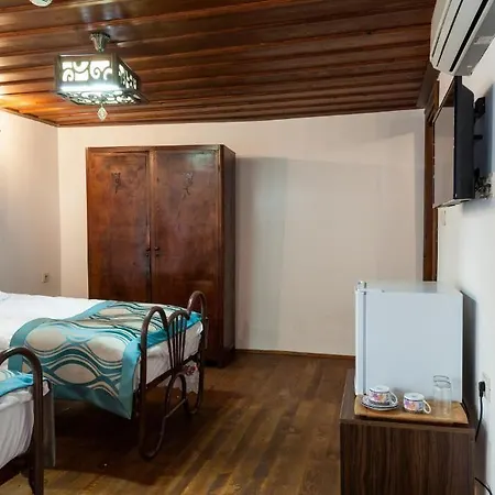 Hotel Lal 3*