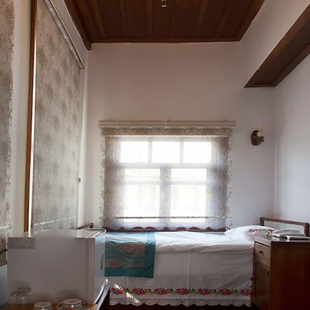 Hotel Lal
