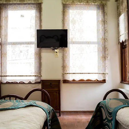 Hotel Lal 3*