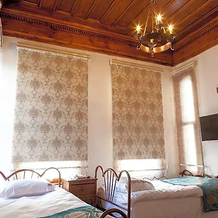 Hotel Lal
