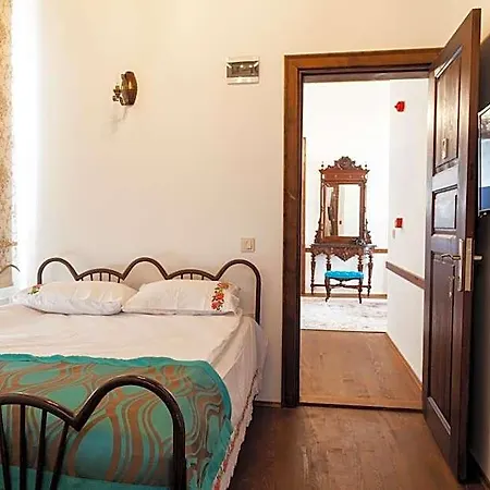 Hotel Lal 3*