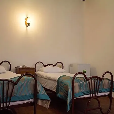 Hotel Lal