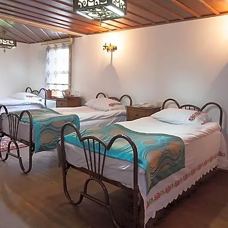 Hotel Lal Bursa
