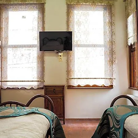 Lal 3* Bursa