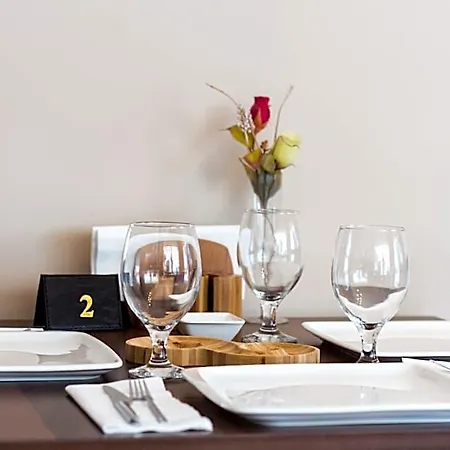 Hotel Lal Bursa