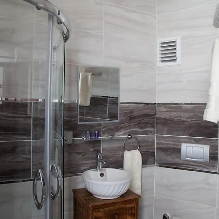 Lal Hotel Bursa