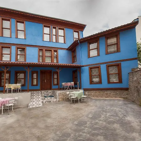 Hotel Lal