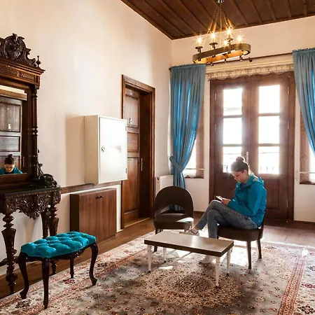 Hotel Lal Bursa
